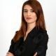 Gülçin Keskin