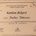 Resmi büyüt: certificate 11