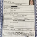 Resmi büyüt: certificate 2