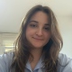 Necla Çalpan