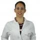 Merve Sadak