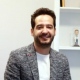 Fethi Hanay