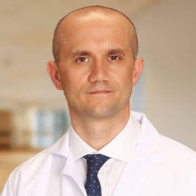 Resmi büyüt: Fatih Han Bölükbaşı, Beyin Ve Sinir Cerrahisi Beylikdüzü