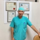 Uğursel Güçlü