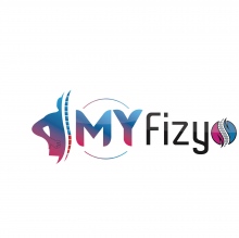 Myfizyopilates