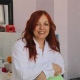 Sevgiye Sanyer
