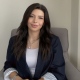 Eda Raz