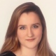 Ecem Öztuna Sarı