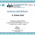 Resmi büyüt: certificate 15
