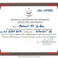 Resmi büyüt: certificate 4