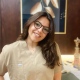 Melike Kavaloğlu