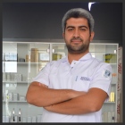 Kerem Çağlar