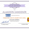 Resmi büyüt: certificate 1