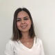 Nur Eda Kaplan