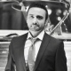 Evren Uzer