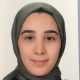 Asude Karagül