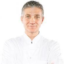 Resmi büyüt: Erdinç Altıncık, Beyin Ve Sinir Cerrahisi Denizli