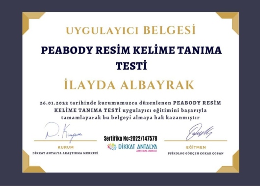 İlayda Albayrak Gümüşçü-6