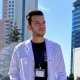 Çağan Yüksel