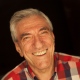 Ünal Zorludemir