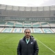 Efecan Çana