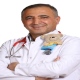 Abdülkadir Göğremiş