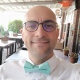 Günhan Evlioğlu