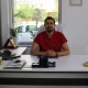 Hasan Zeynelgil