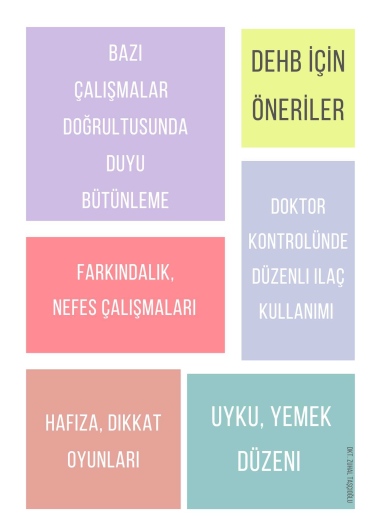 Zuhal Taşçıoğlu Kutlar-16