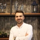Serdar Başer