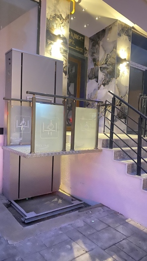 Büşra Uysal Kırat-2