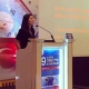 M. Pelin Yargıç Çelen
