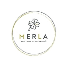 Merla Beslenme Danışmanlığı