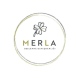 Merla Beslenme Danışmanlığı
