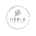 Merla Beslenme DanışmanlığıÇankaya - Diğer