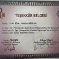 Resmi büyüt: certificate 9