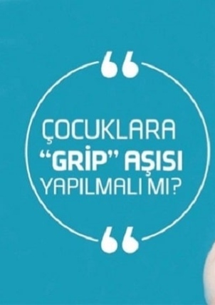Zafer Yılmaz Ertürk-2