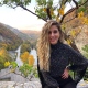 Nilay Çelik