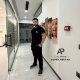 Alper Pektaş