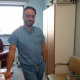 Cem Hızlı