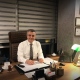 Ali Ünsal