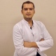 İsmail Tenekeci