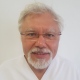 Sinan Kasım