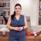 Yonca Yabancı