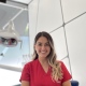 Merve Tetik Oguz