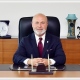 Kıvanç Günhan