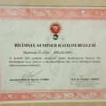 Resmi büyüt: certificate 18