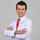 Fatih Aslan