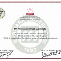 Resmi büyüt: certificate 63