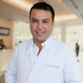 Ersin Konyalıoğlu, Üroloji Konak
